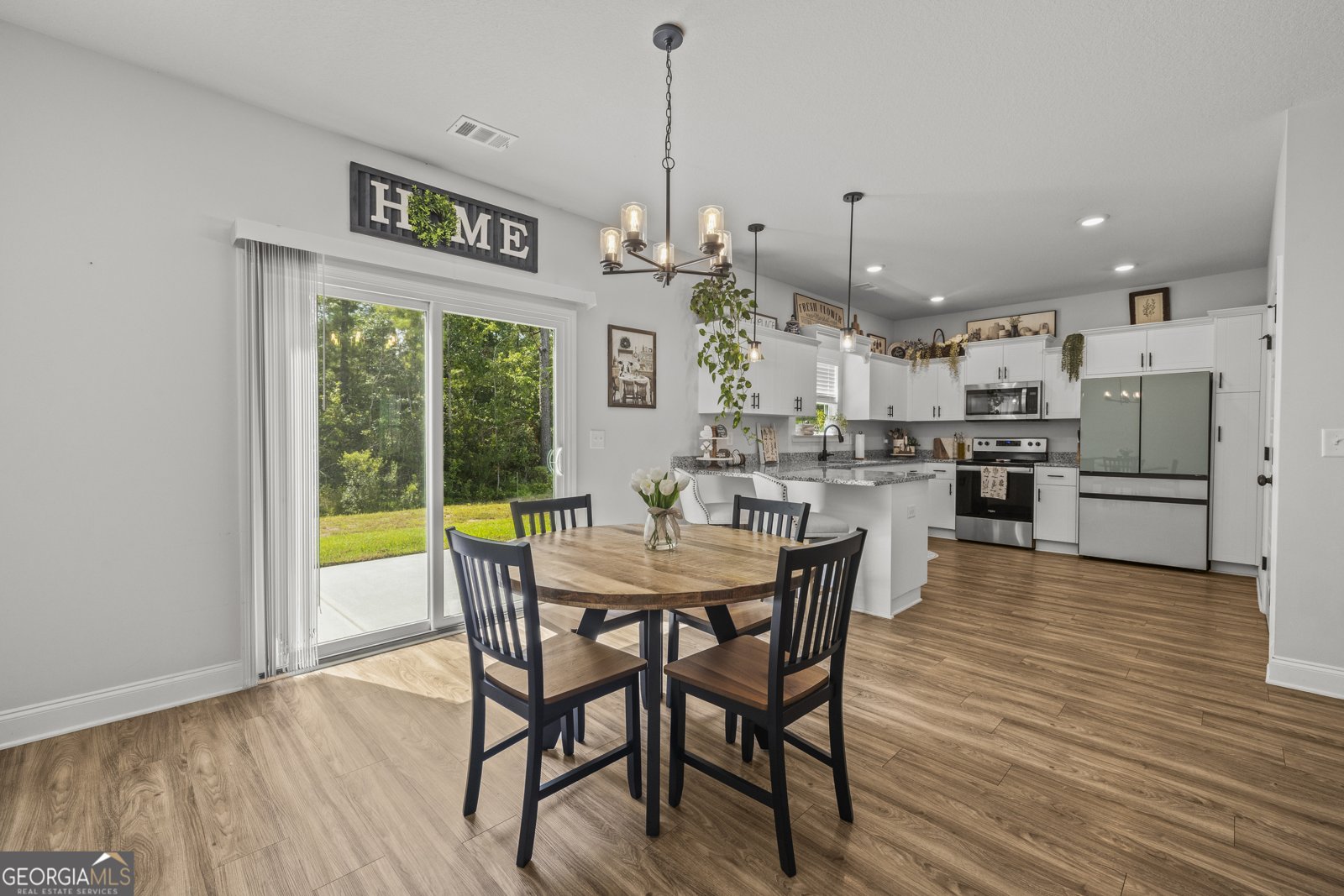 277 Timberlake Drive Guyton - 19