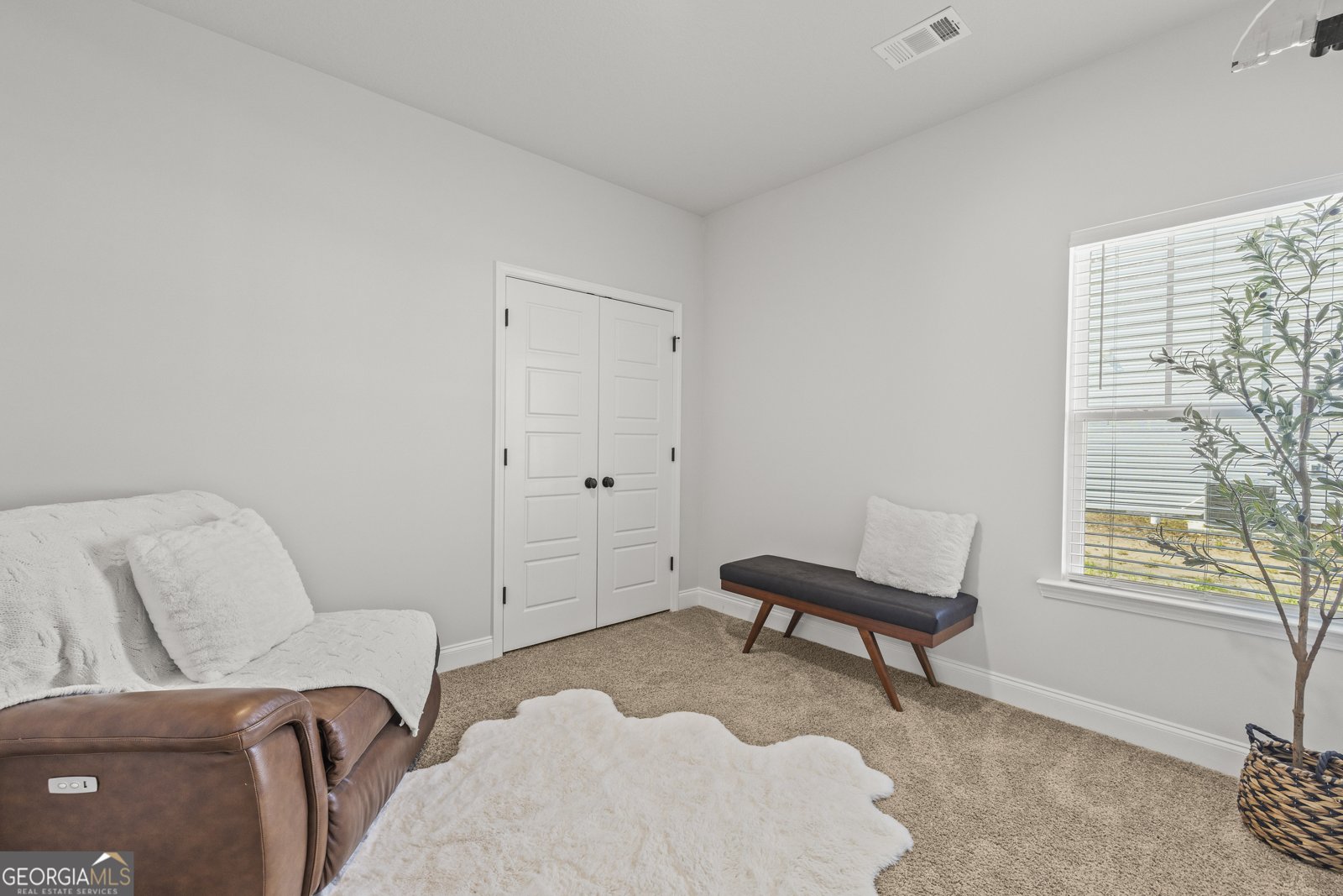 277 Timberlake Drive Guyton - 2