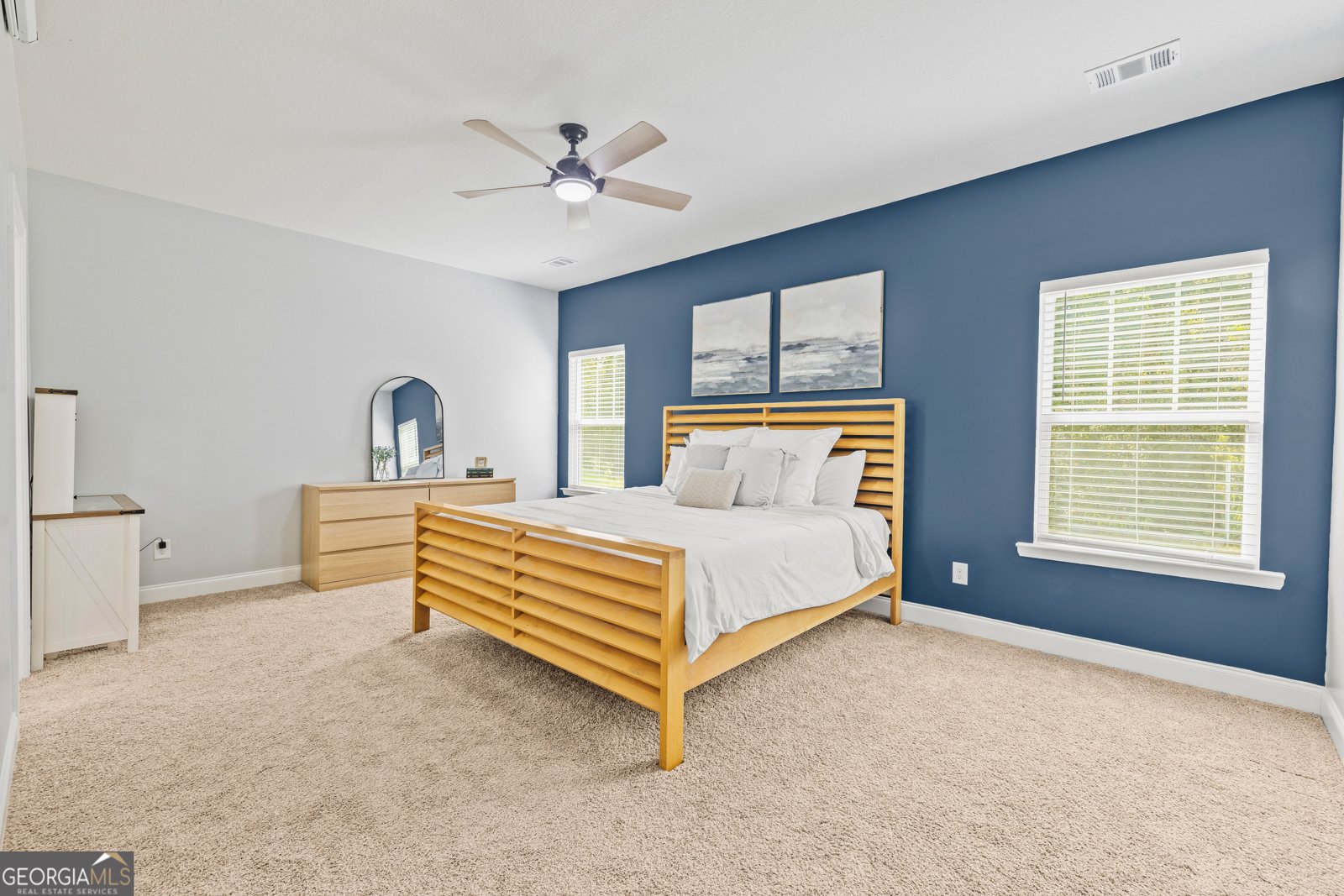 277 Timberlake Drive Guyton - 20