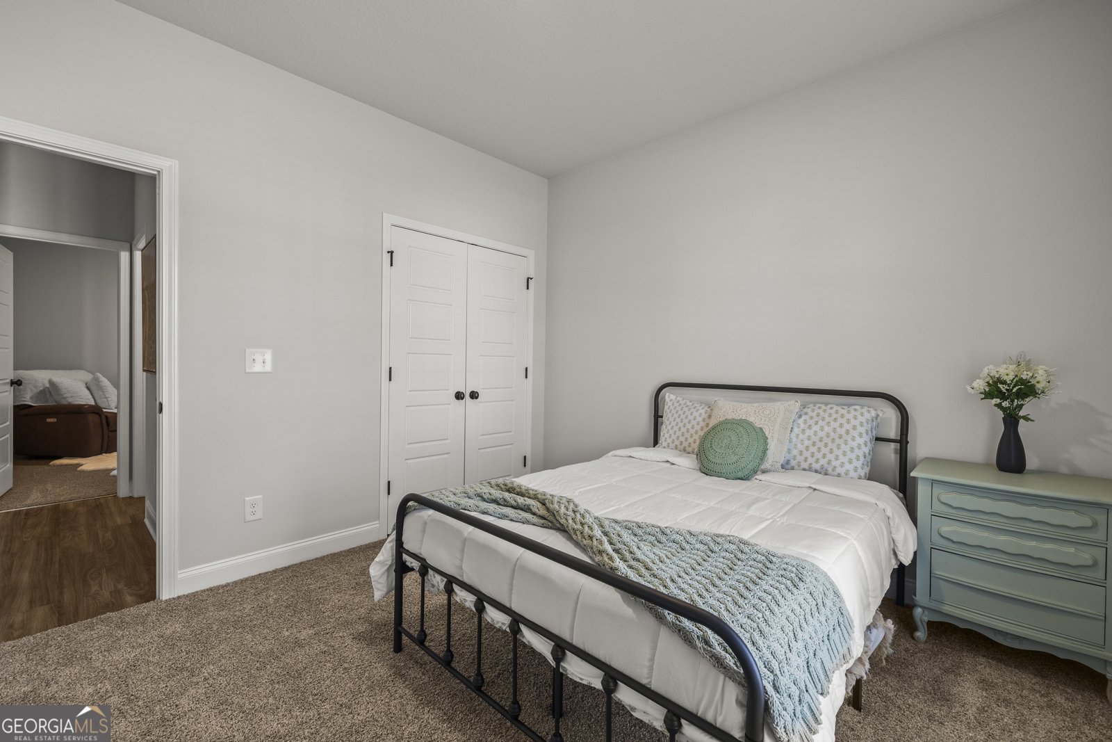 277 Timberlake Drive Guyton - 3