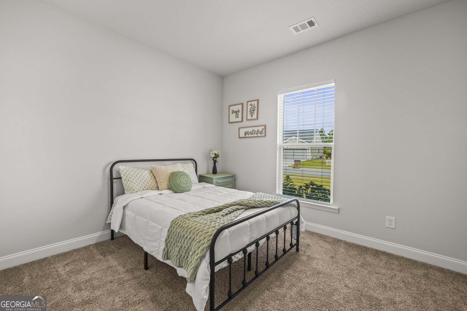 277 Timberlake Drive Guyton - 4