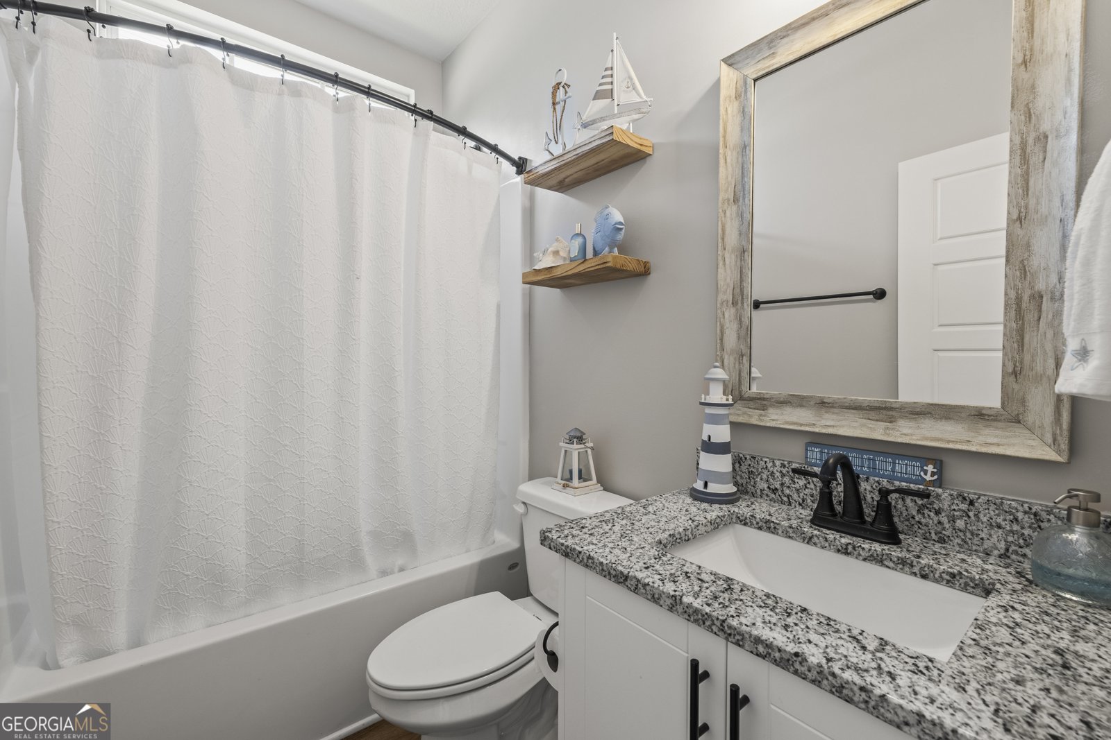 277 Timberlake Drive Guyton - 5