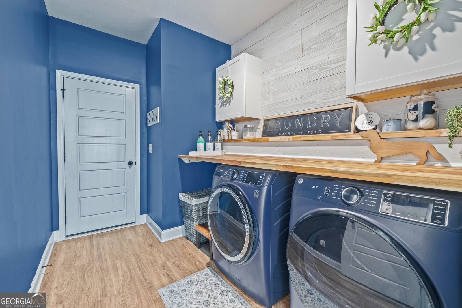 277 Timberlake Drive Guyton - 6