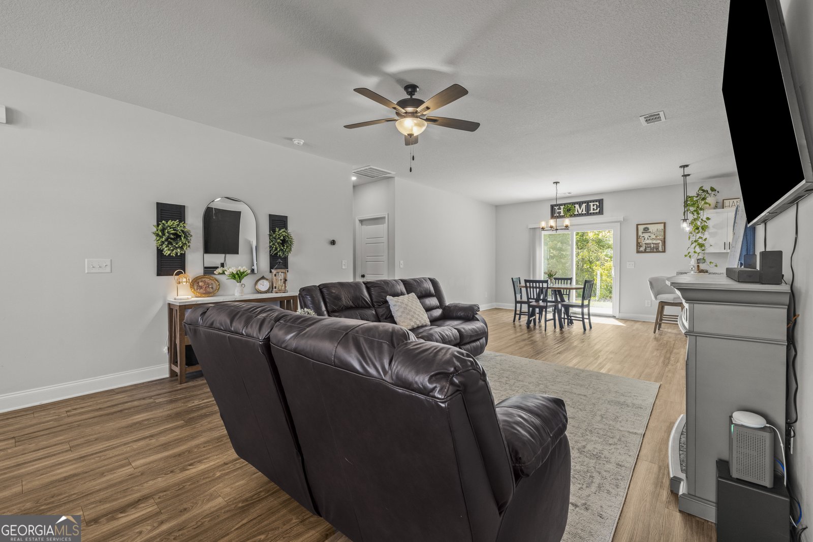 277 Timberlake Drive Guyton - 9