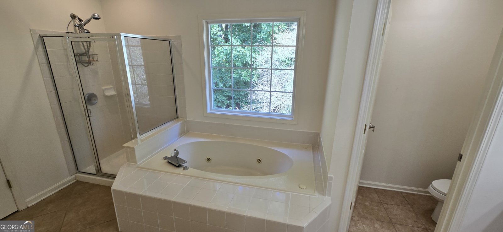 10183 Links Drive Covington - 1