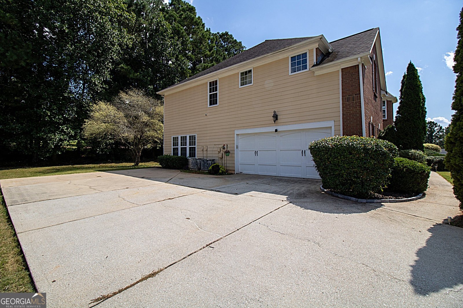 10183 Links Drive Covington - 5