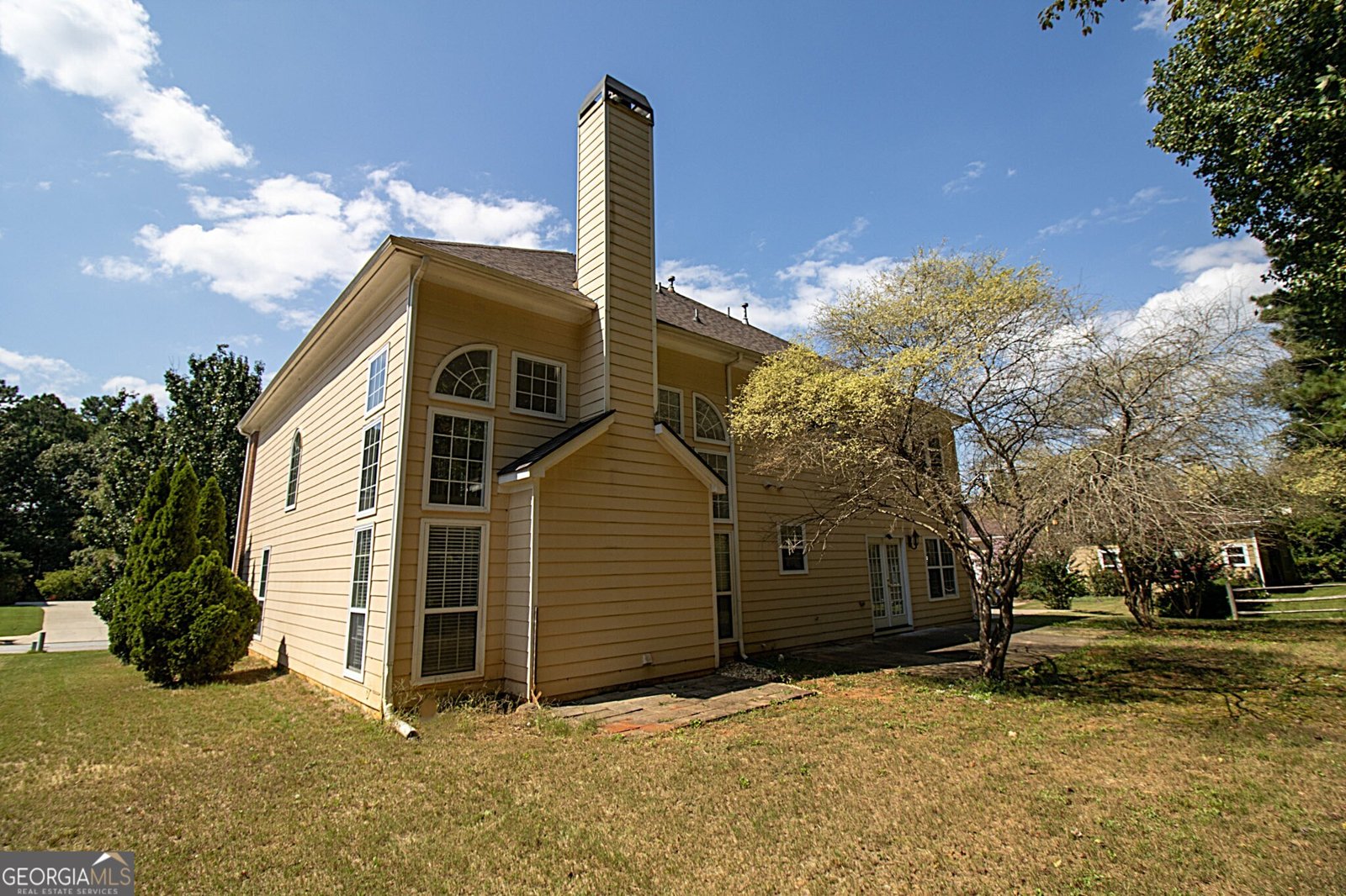 10183 Links Drive Covington - 7
