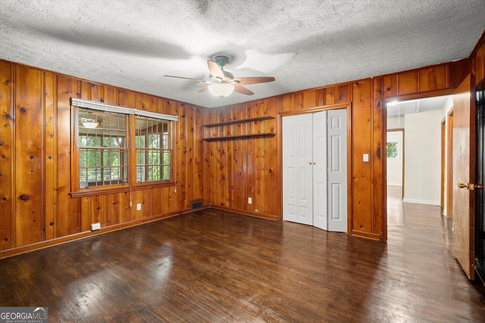 2800 Mitchell Drive Decatur - 10