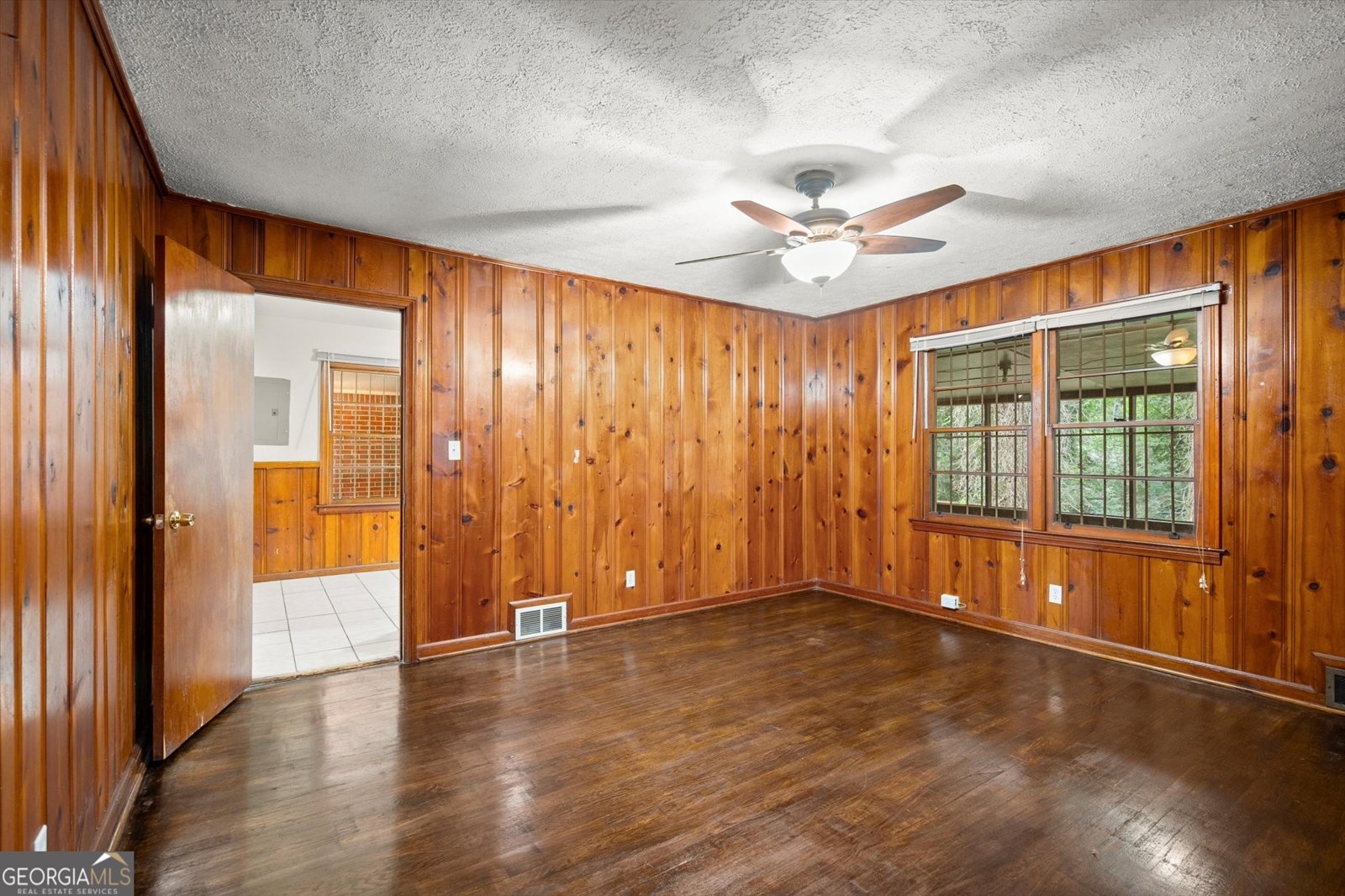2800 Mitchell Drive Decatur - 11