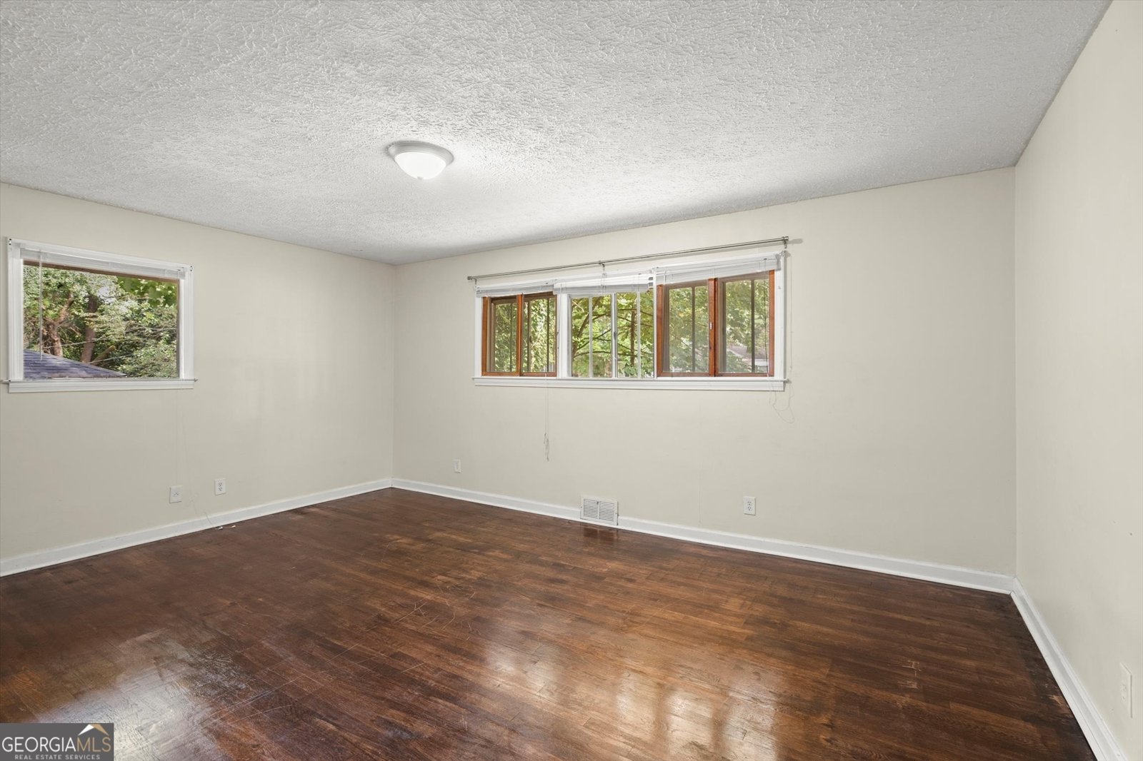 2800 Mitchell Drive Decatur - 14