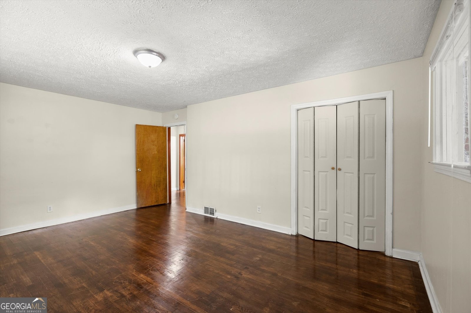 2800 Mitchell Drive Decatur - 15