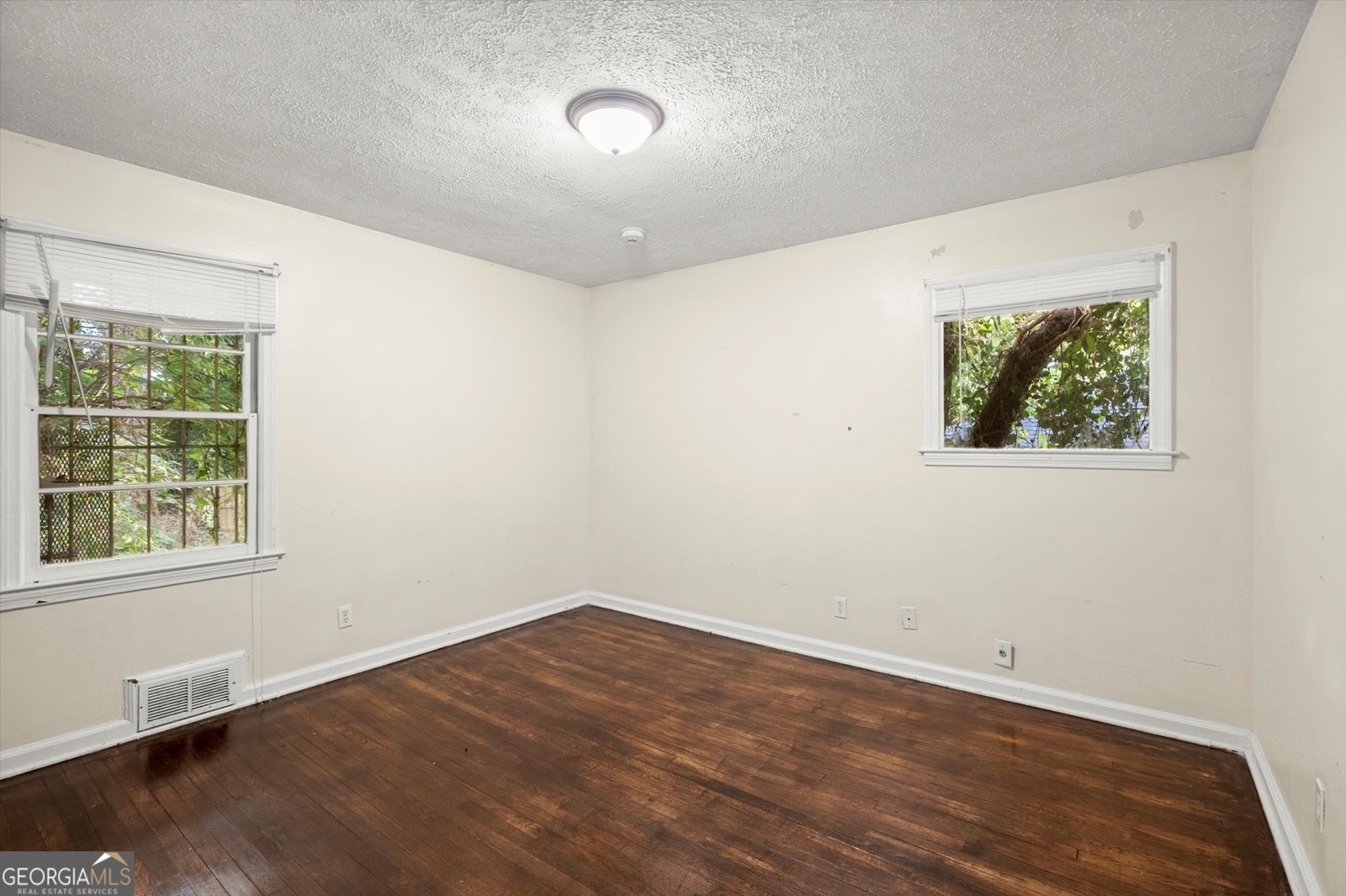 2800 Mitchell Drive Decatur - 16
