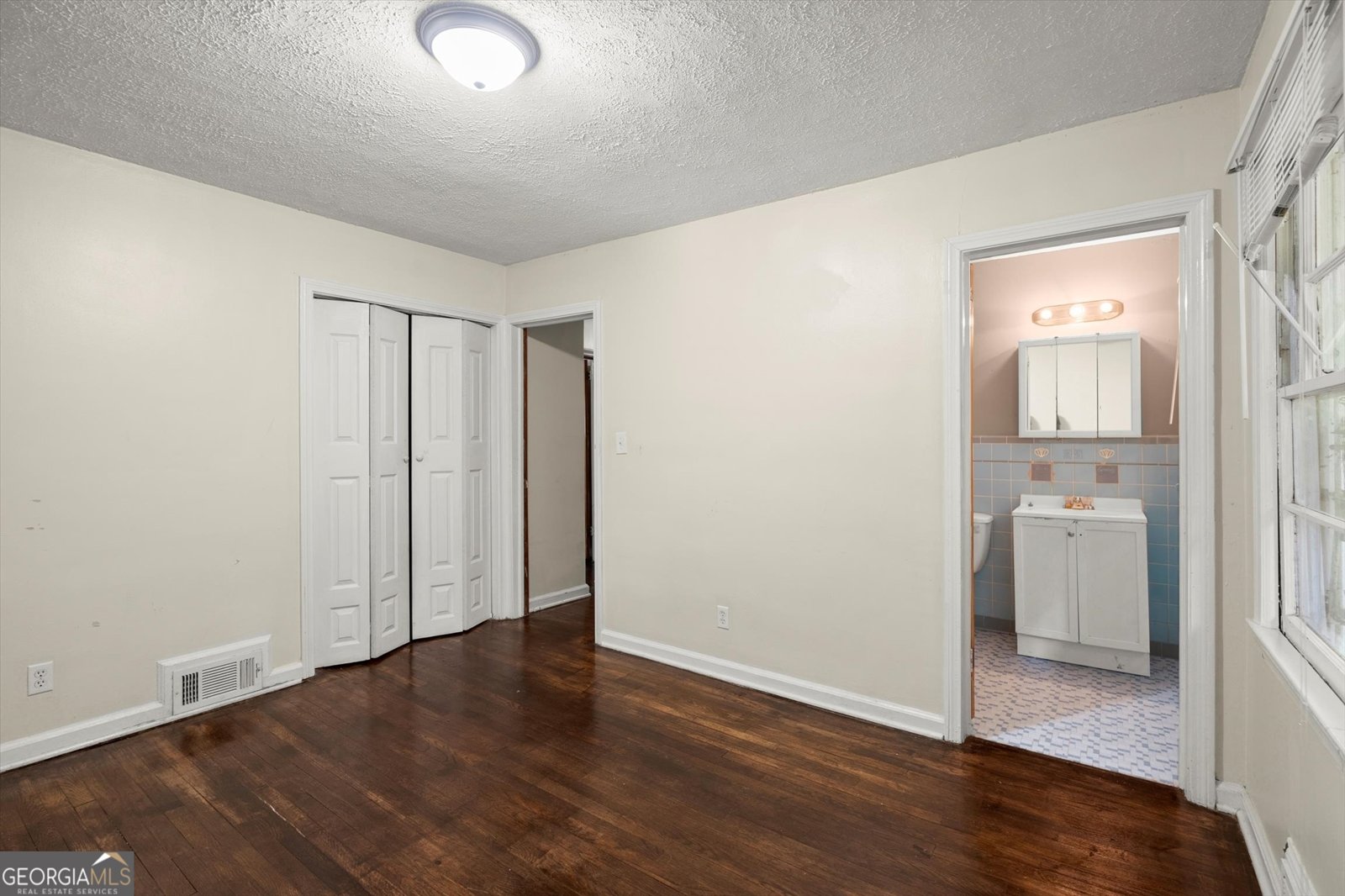 2800 Mitchell Drive Decatur - 17