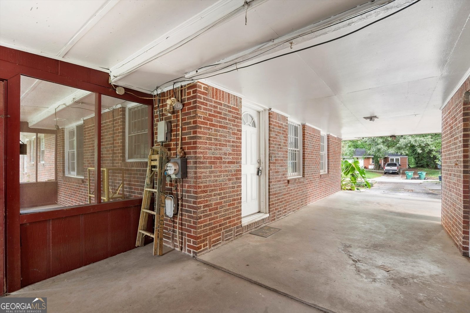 2800 Mitchell Drive Decatur - 19