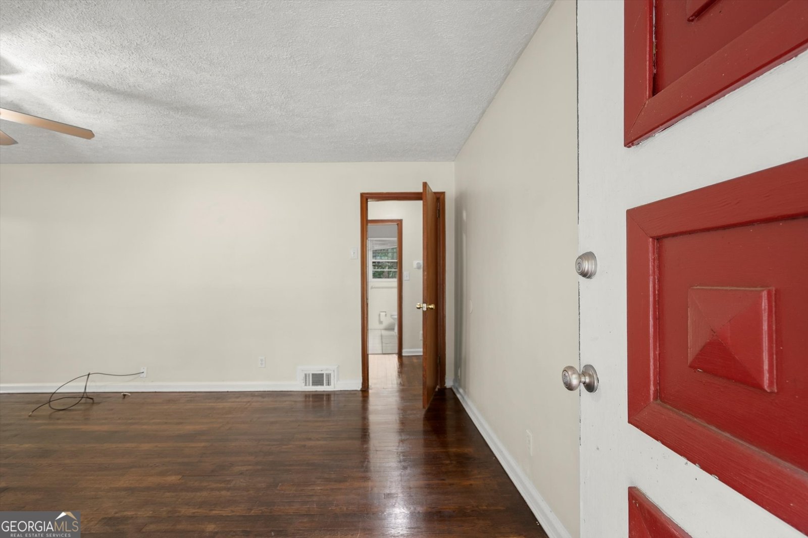 2800 Mitchell Drive Decatur - 3