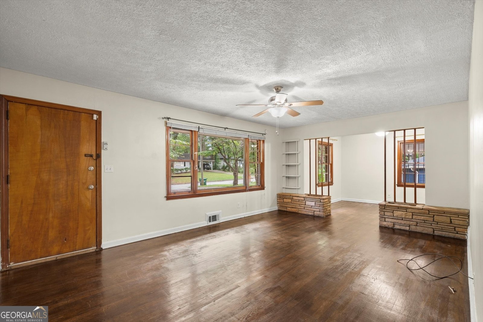 2800 Mitchell Drive Decatur - 4