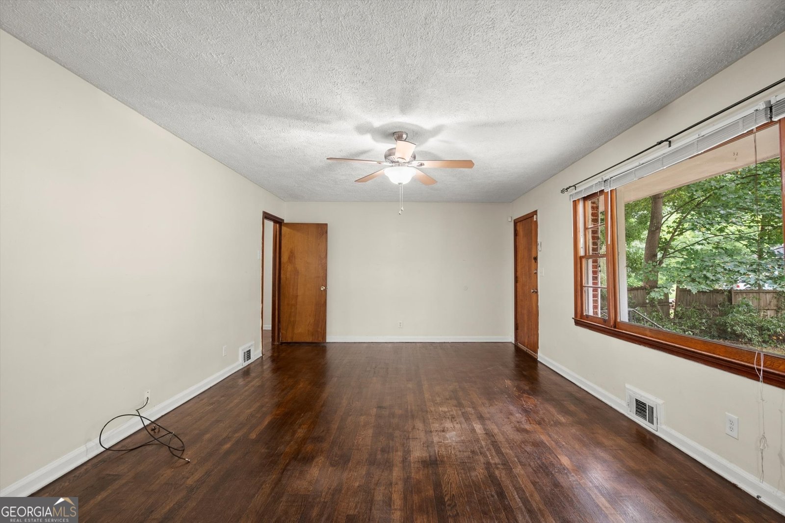 2800 Mitchell Drive Decatur - 6