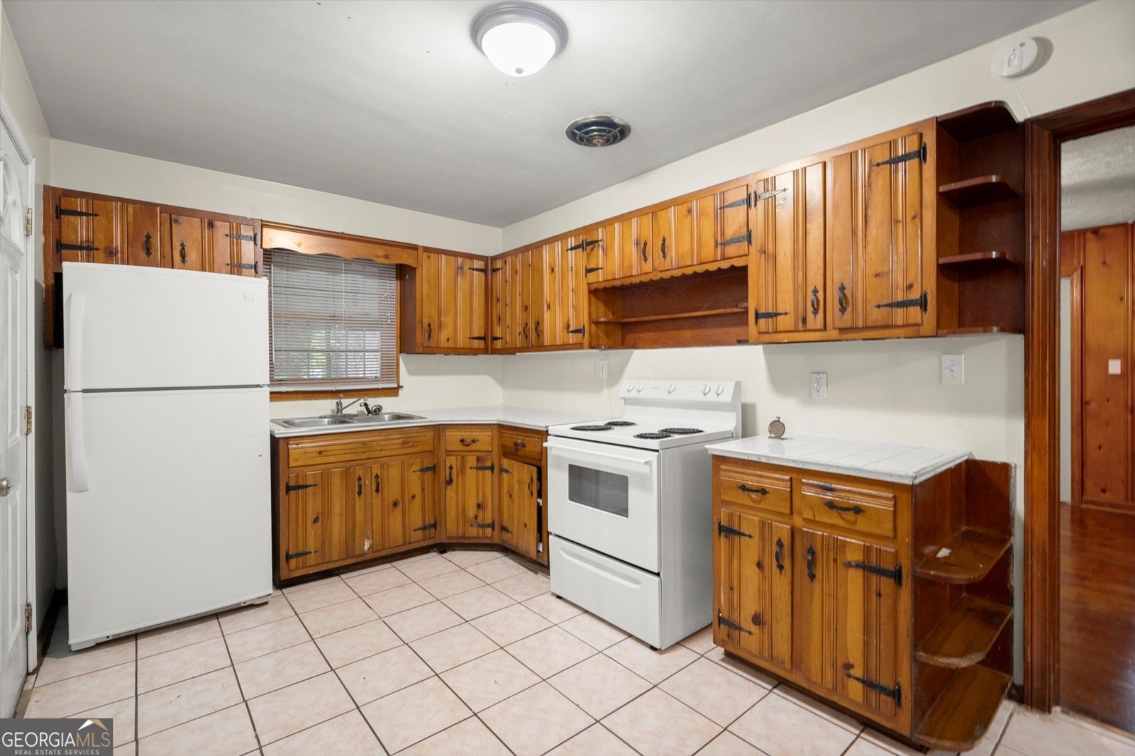 2800 Mitchell Drive Decatur - 7