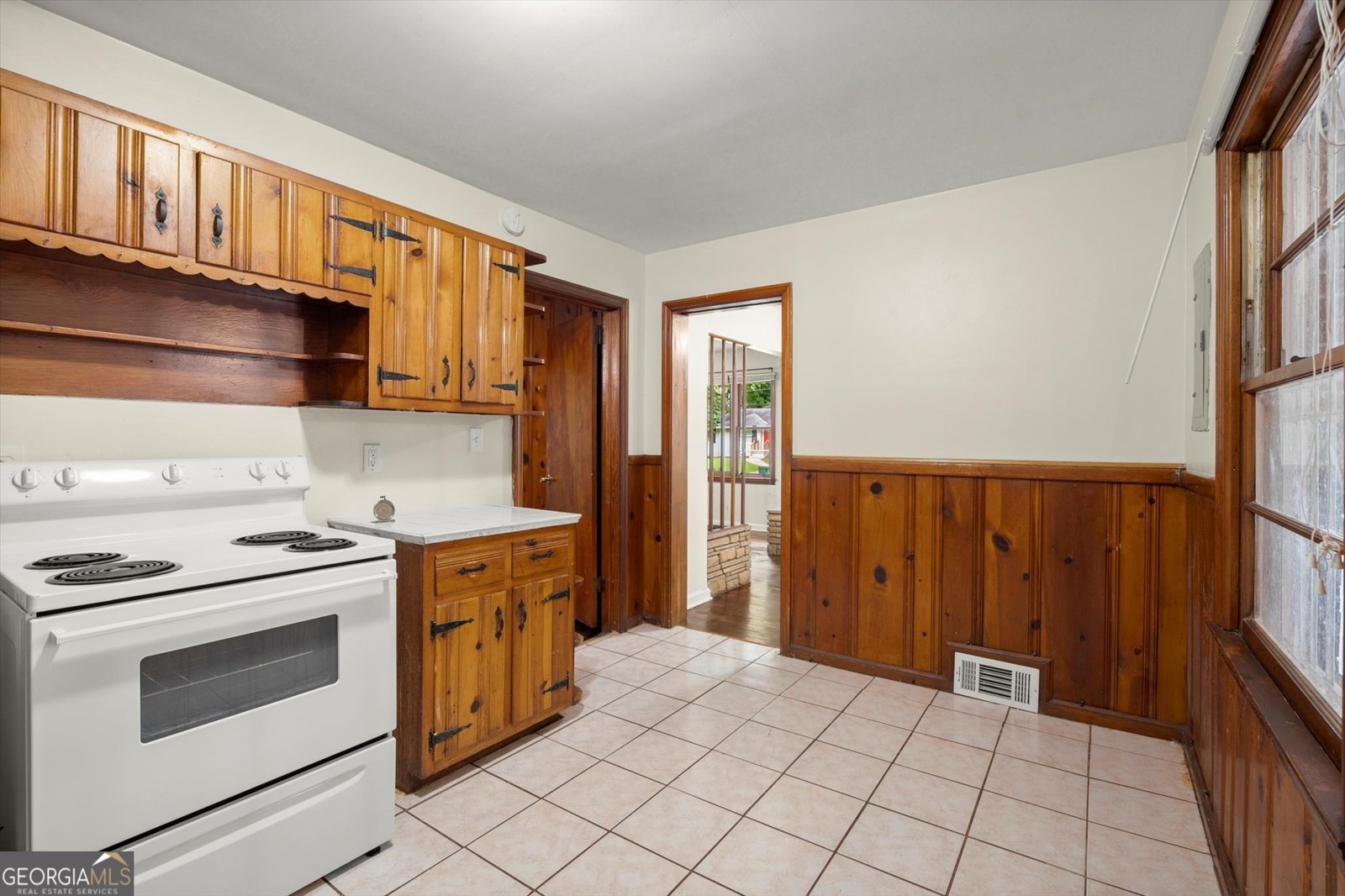 2800 Mitchell Drive Decatur - 8