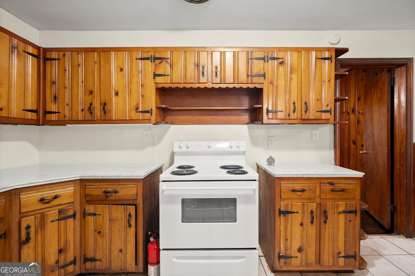 2800 Mitchell Drive Decatur - 9