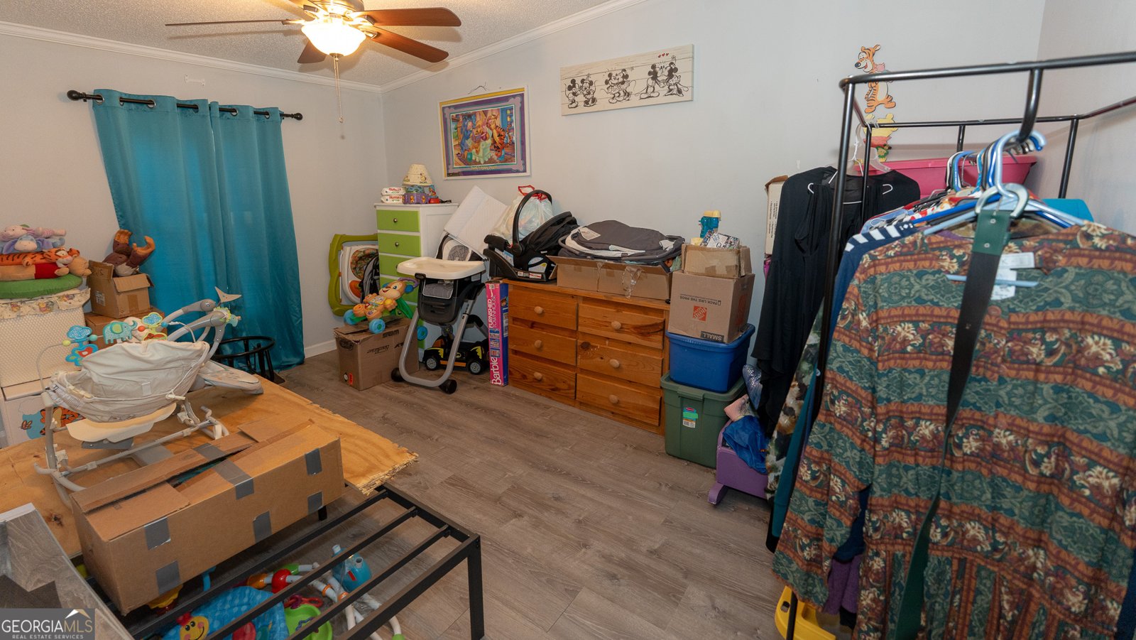 1170 River Woods Drive Madison - 11