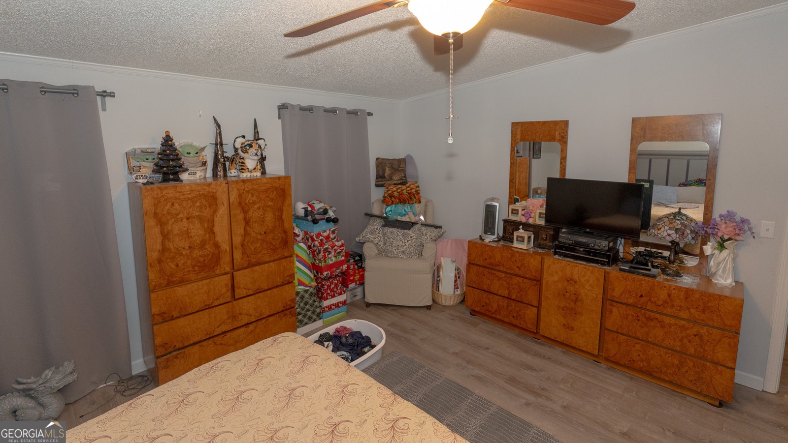 1170 River Woods Drive Madison - 14