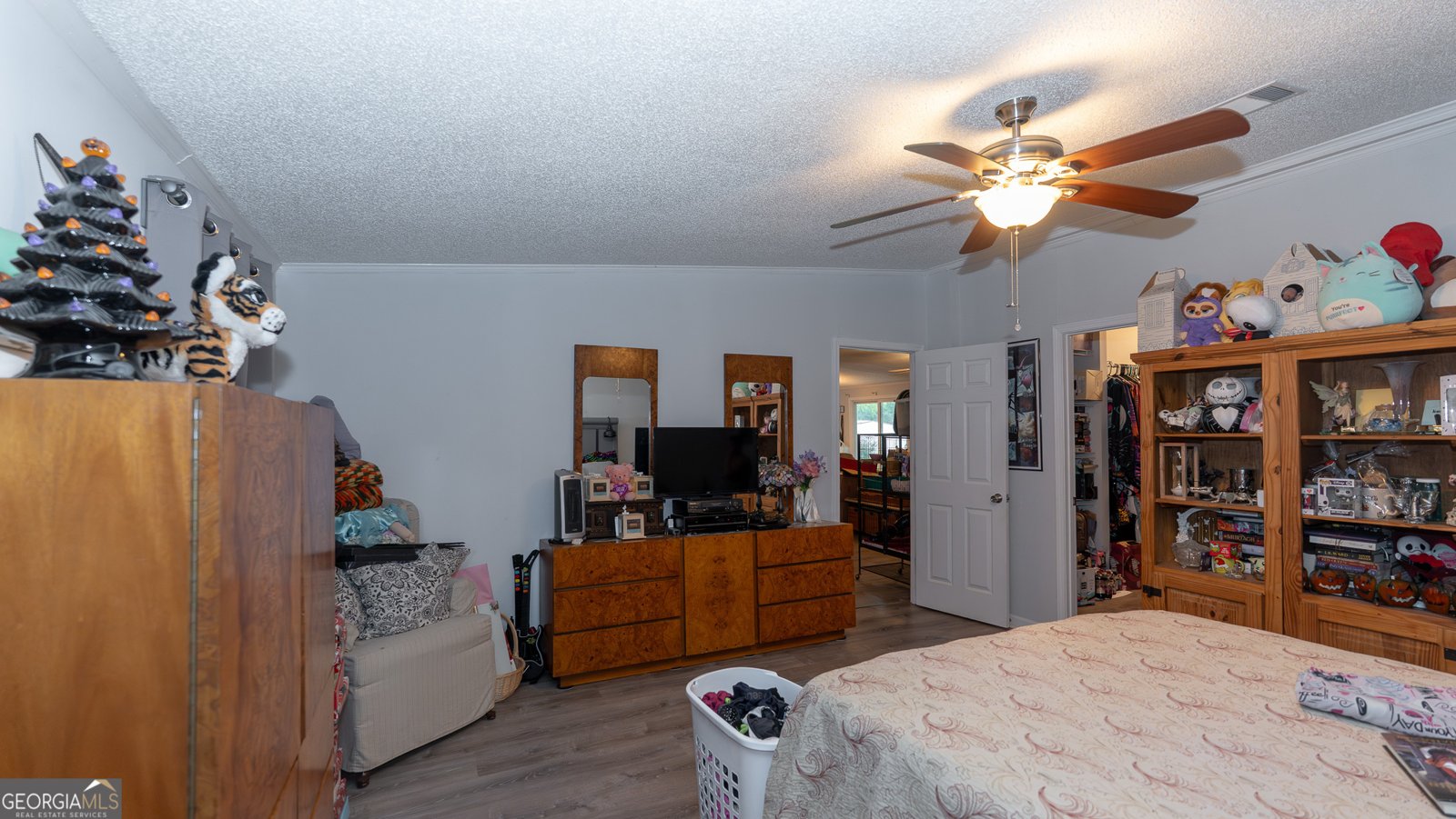 1170 River Woods Drive Madison - 15