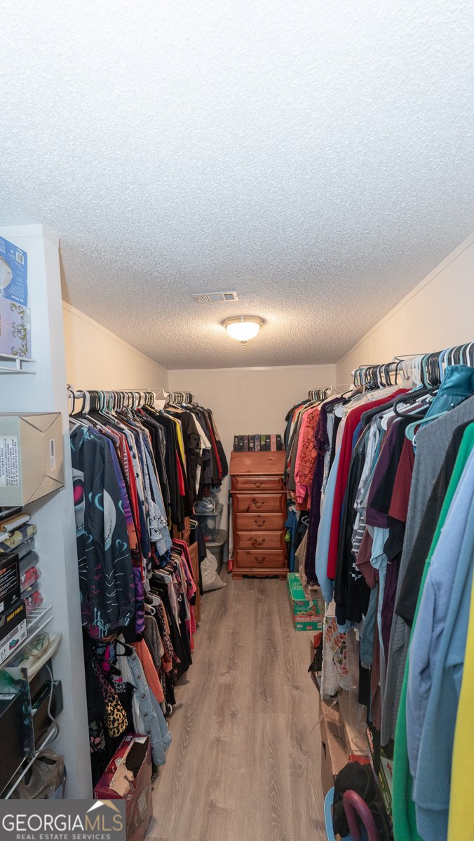 1170 River Woods Drive Madison - 18