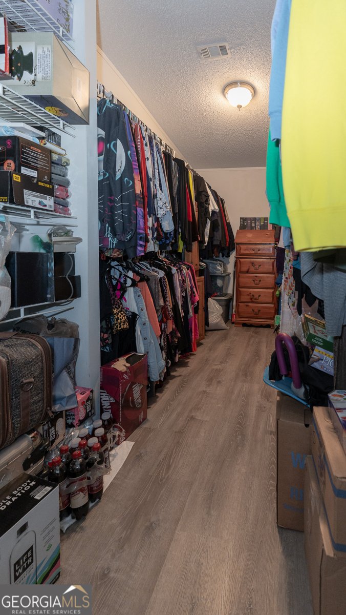 1170 River Woods Drive Madison - 19