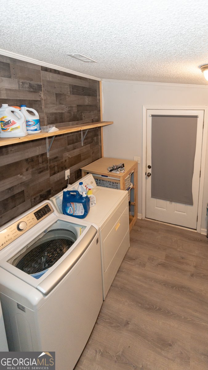 1170 River Woods Drive Madison - 2