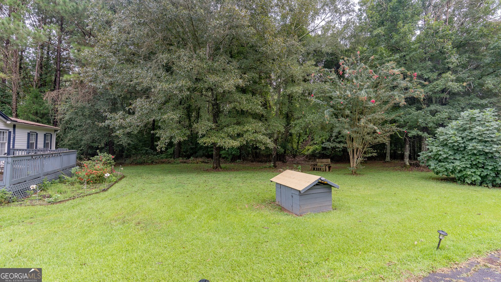 1170 River Woods Drive Madison - 21