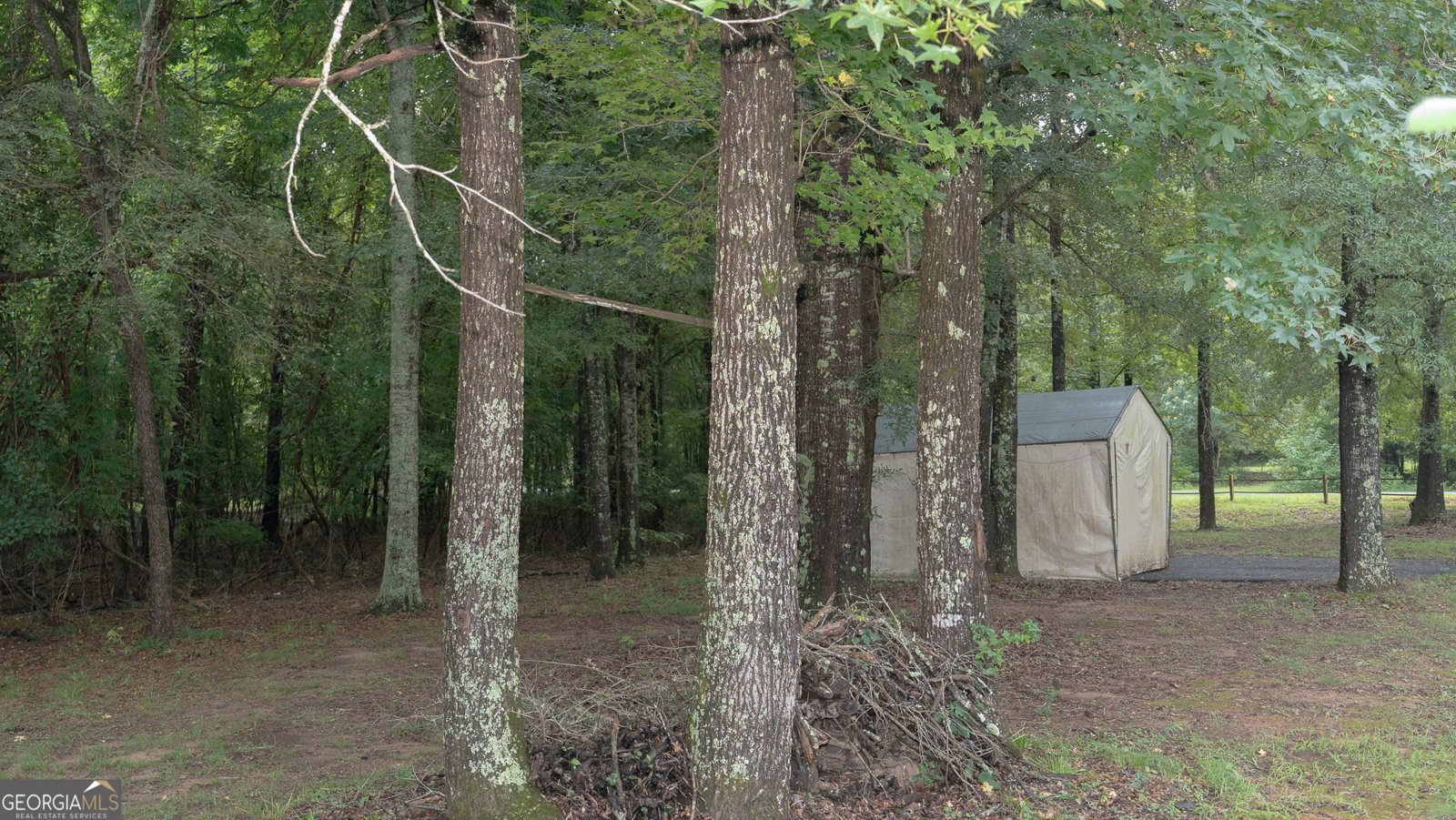 1170 River Woods Drive Madison - 22