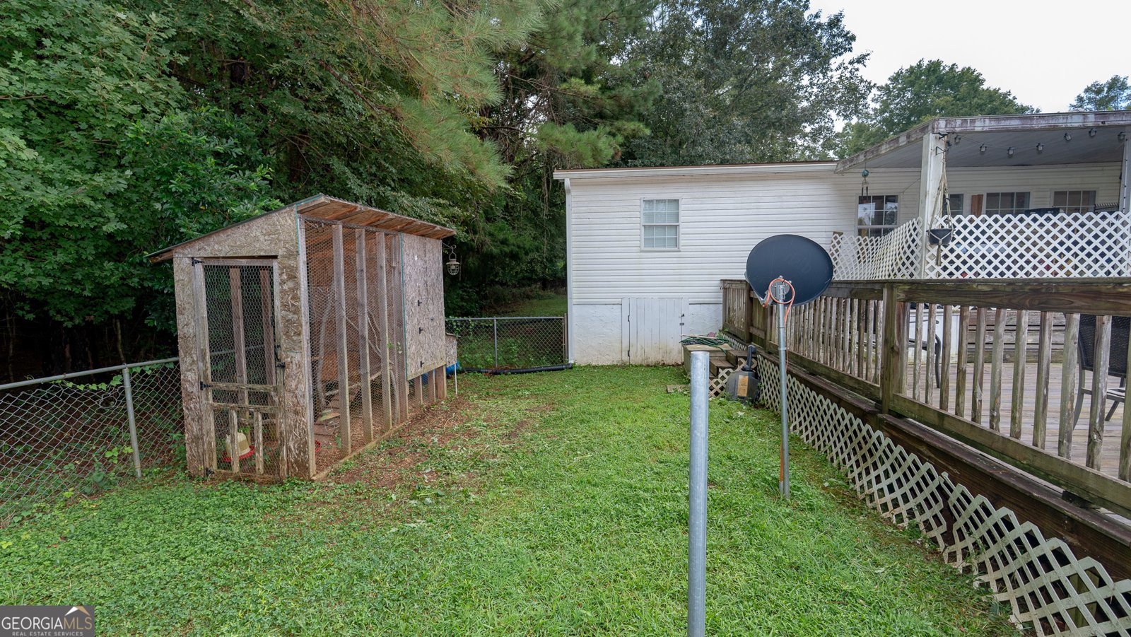 1170 River Woods Drive Madison - 26