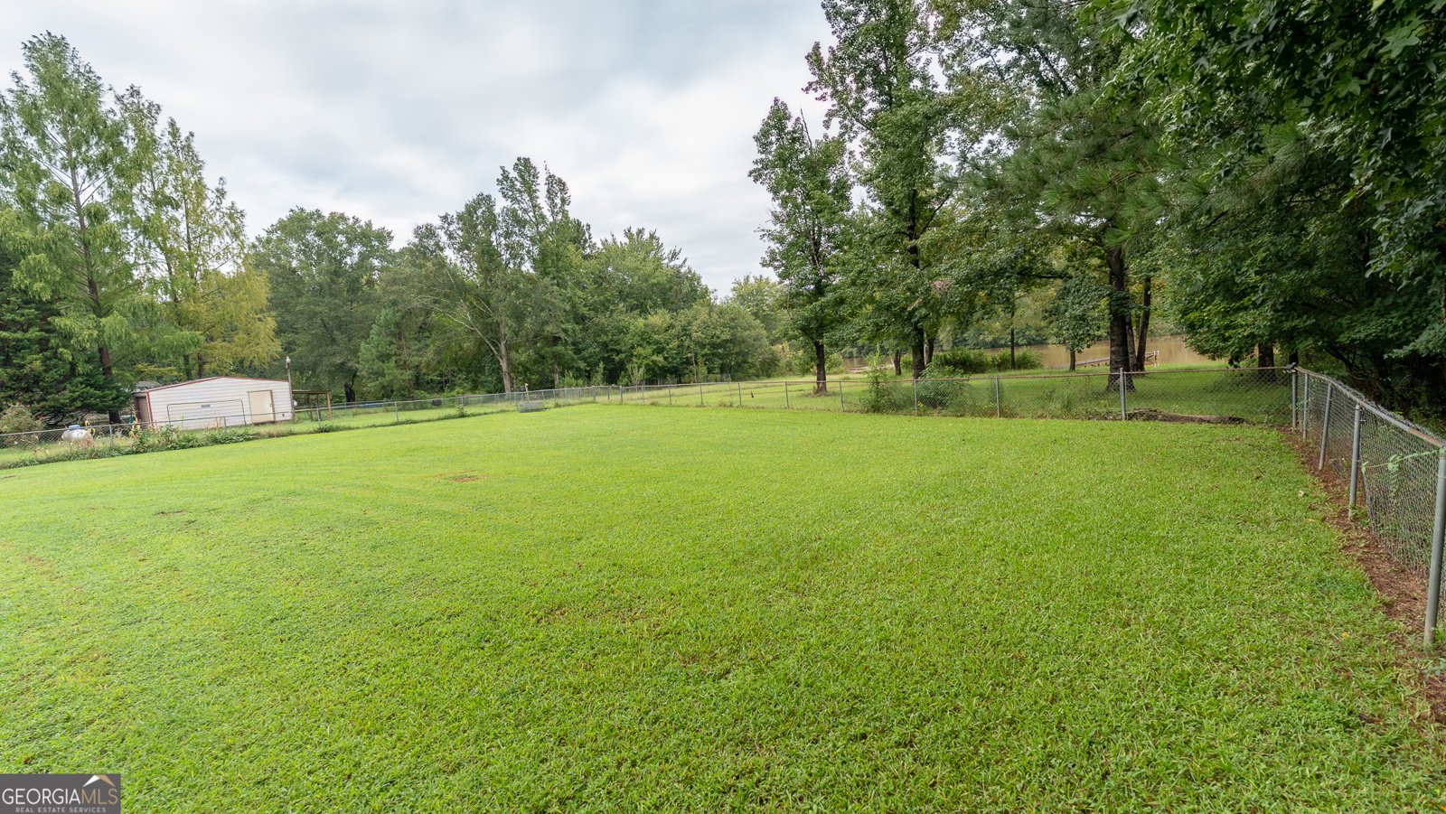 1170 River Woods Drive Madison - 27