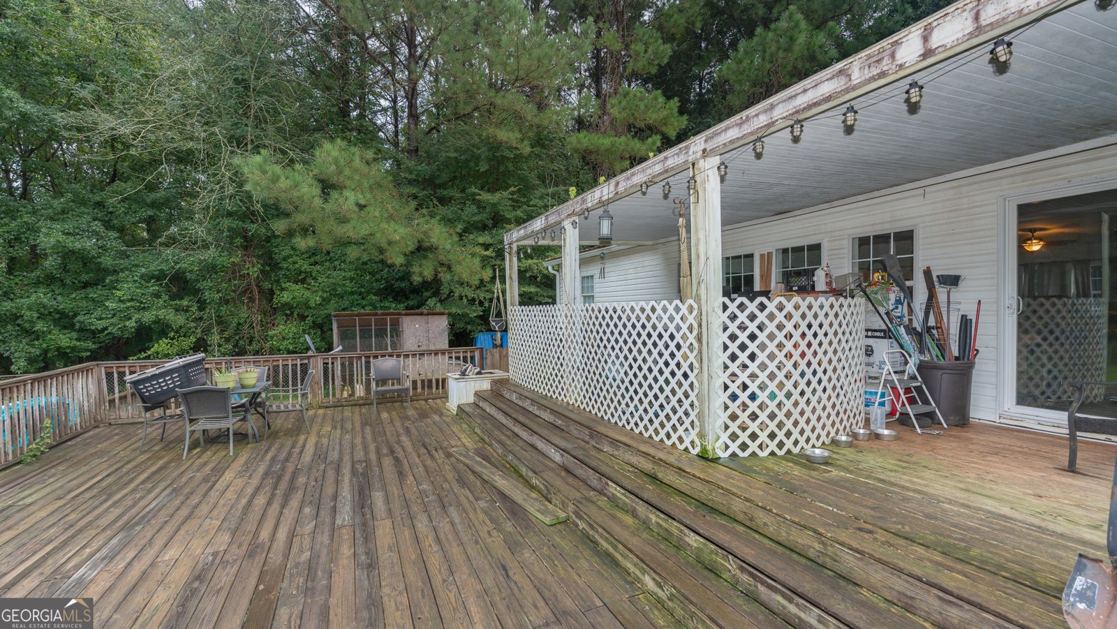 1170 River Woods Drive Madison - 28