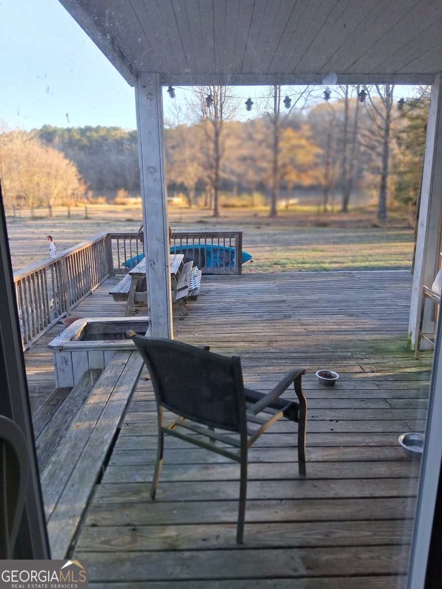 1170 River Woods Drive Madison - 29