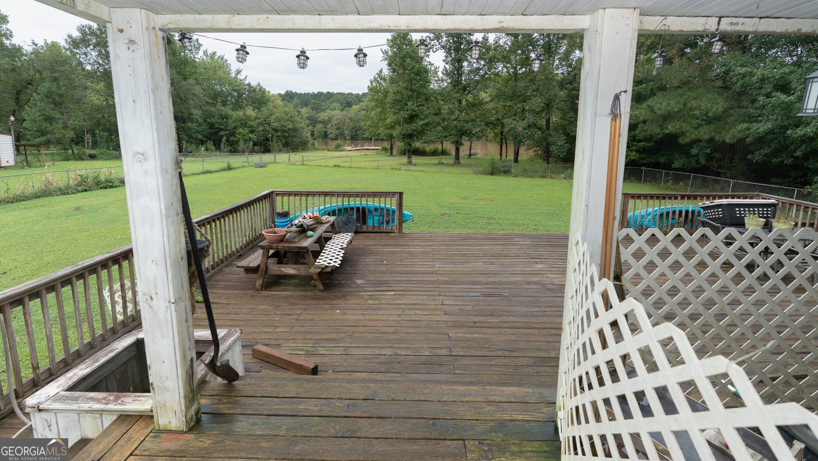 1170 River Woods Drive Madison - 30