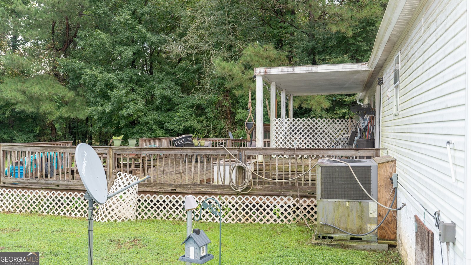 1170 River Woods Drive Madison - 32