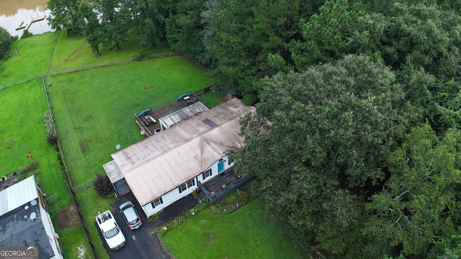 1170 River Woods Drive Madison - 39