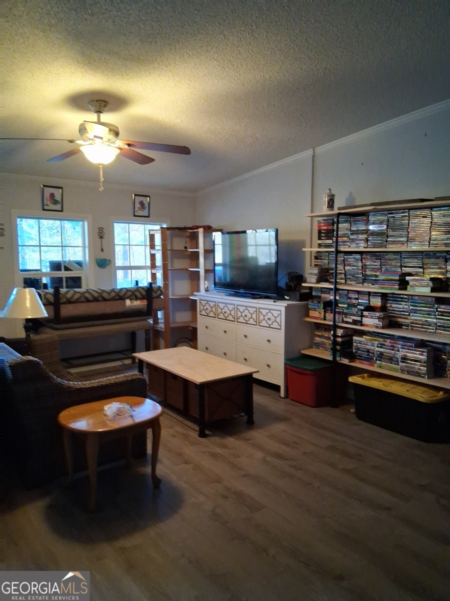 1170 River Woods Drive Madison - 4