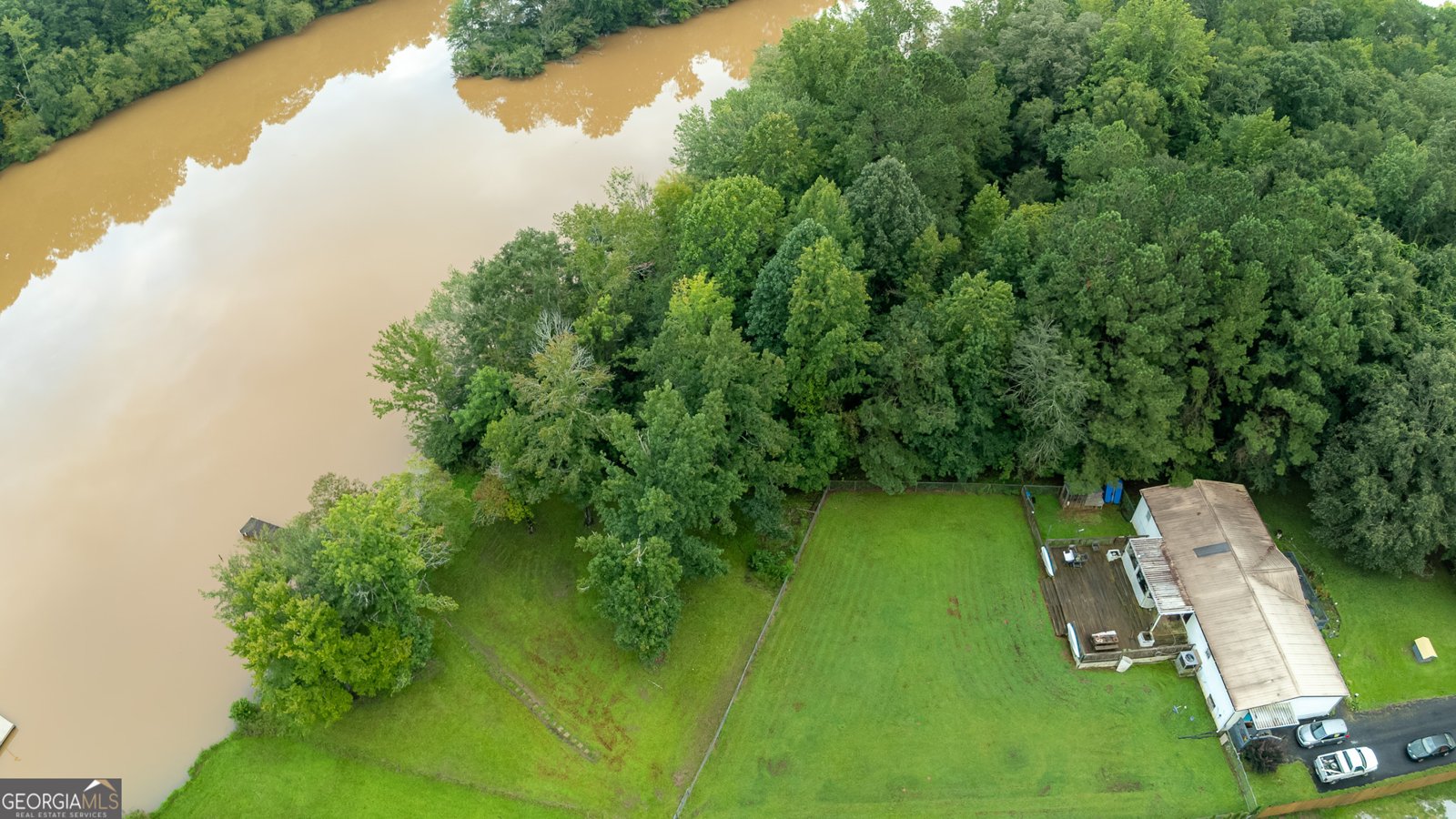 1170 River Woods Drive Madison - 40