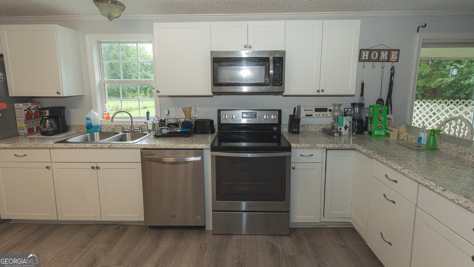 1170 River Woods Drive Madison - 5