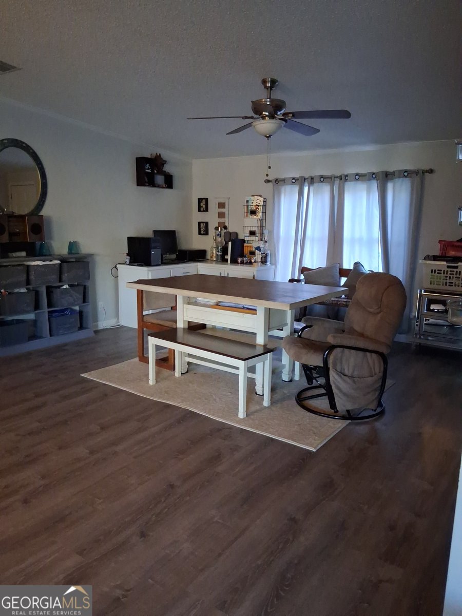 1170 River Woods Drive Madison - 6