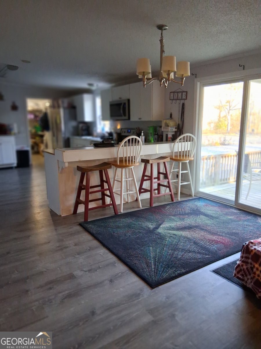 1170 River Woods Drive Madison - 7