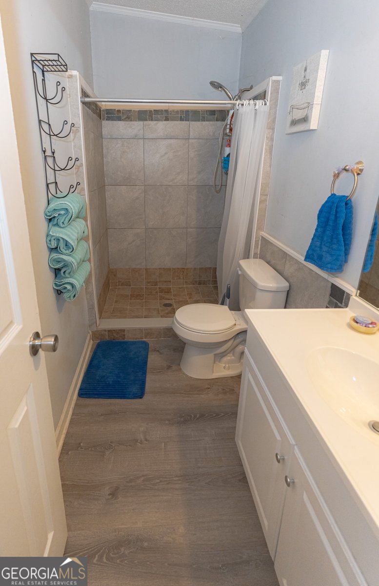 1170 River Woods Drive Madison - 8