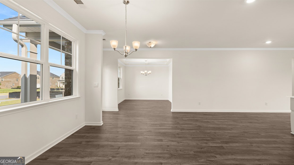 212 Umber Road Locust Grove - 12