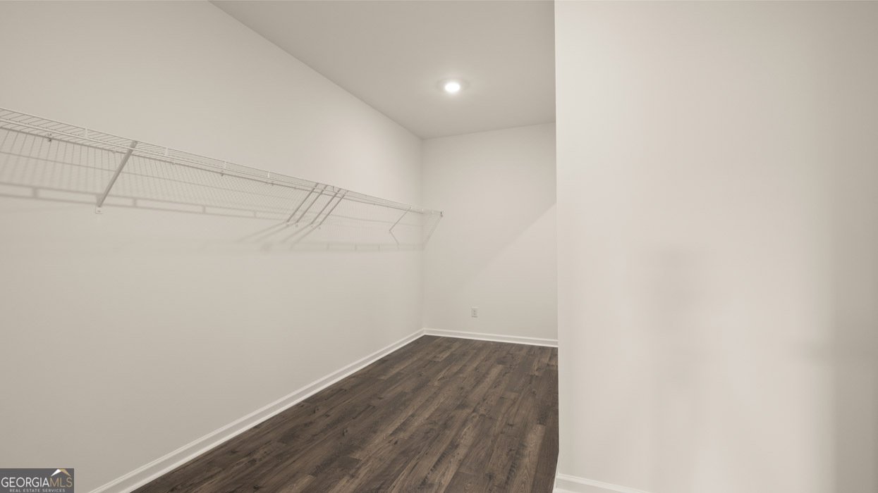 212 Umber Road Locust Grove - 19