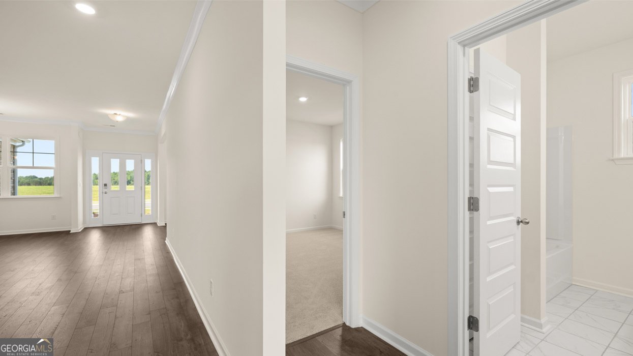 212 Umber Road Locust Grove - 24