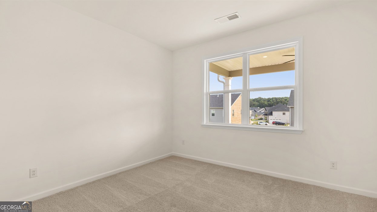 212 Umber Road Locust Grove - 26