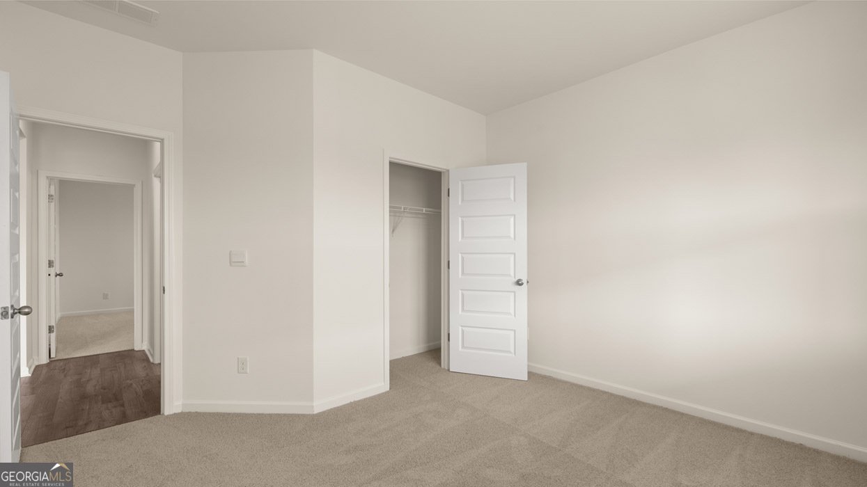 212 Umber Road Locust Grove - 29